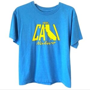 3 for $15 Vans t shirt